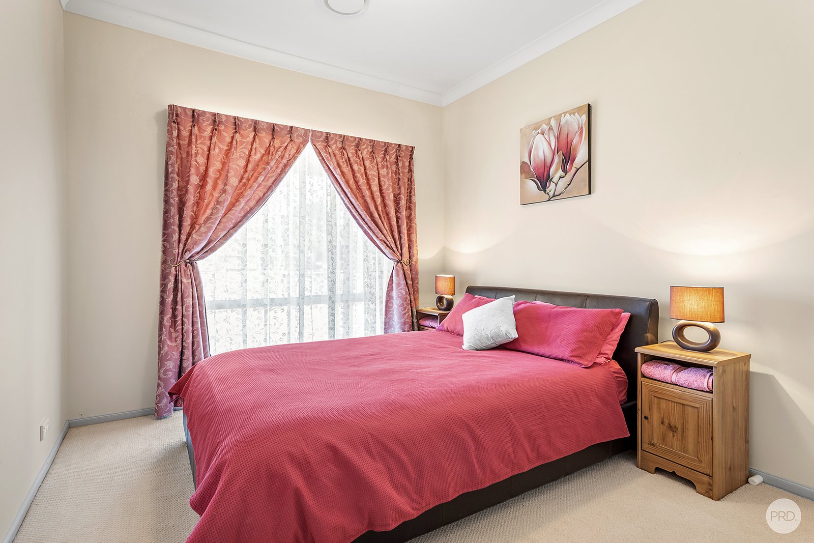 10 Melaleuca Drive ONE MILE 25