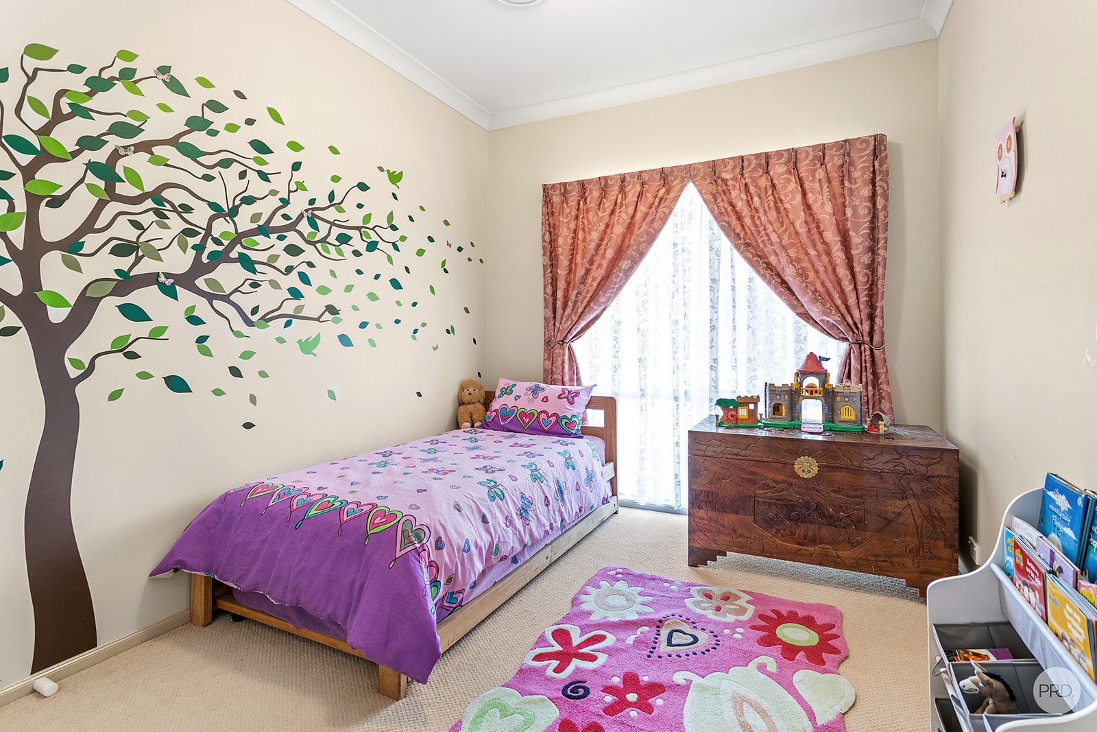10 Melaleuca Drive ONE MILE 26