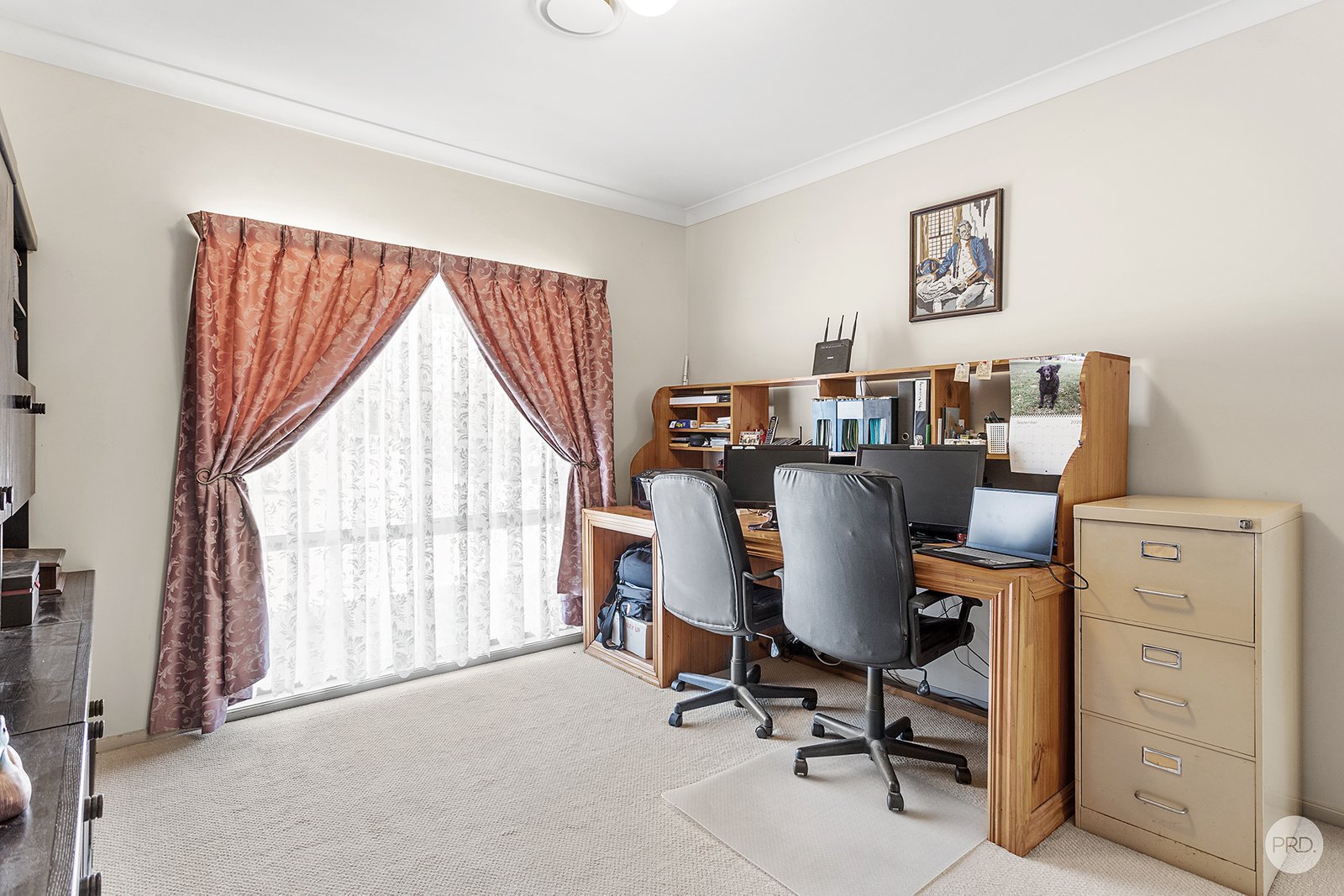 10 Melaleuca Drive ONE MILE 29