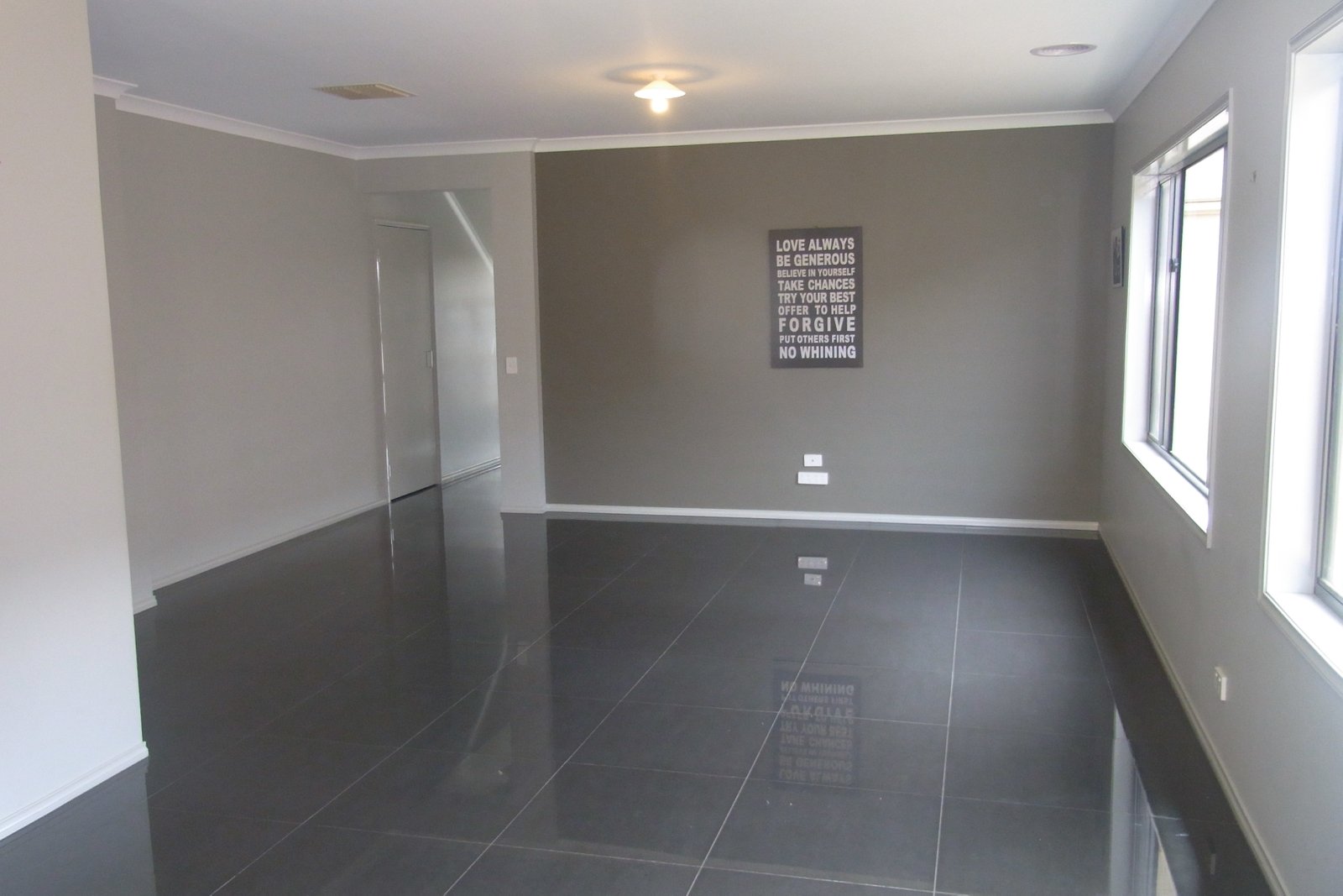 Gallery: 10 Melanic Street