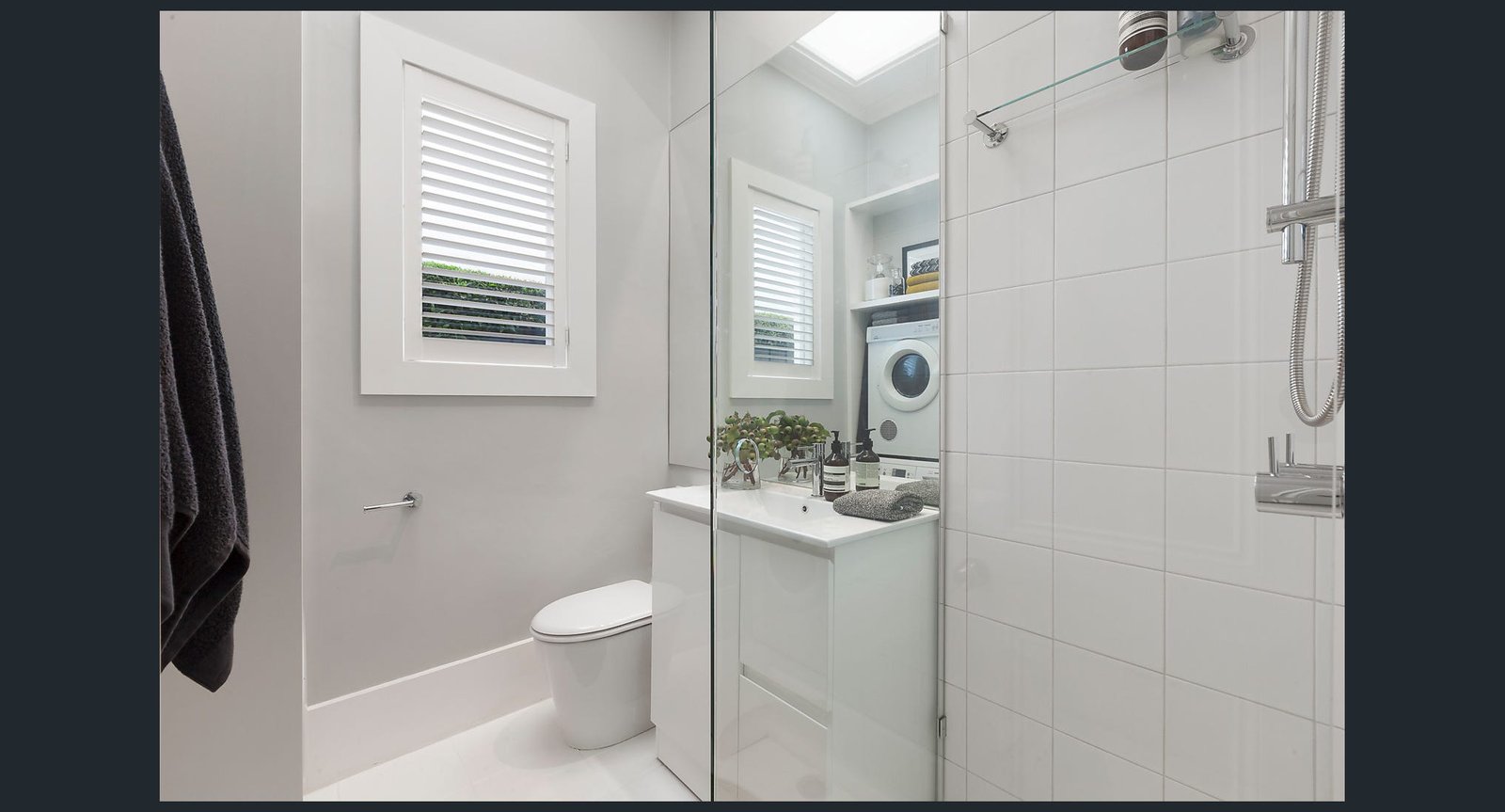 Real Estate and Property in 10 Mell Street, Toorak, VIC