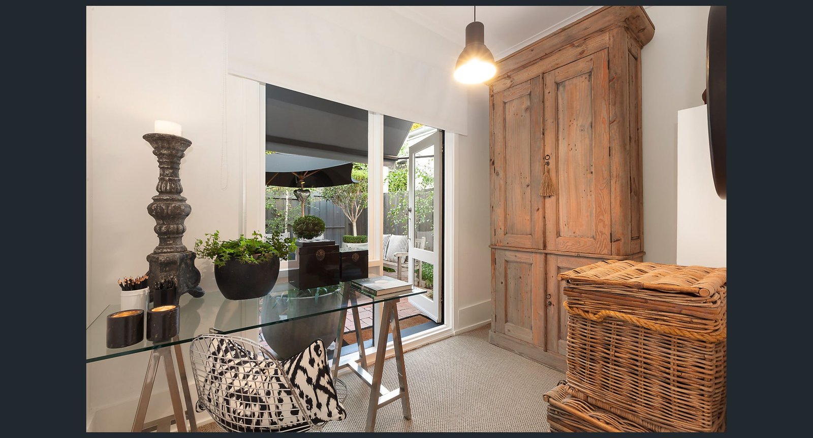 Real Estate and Property in 10 Mell Street, Toorak, VIC