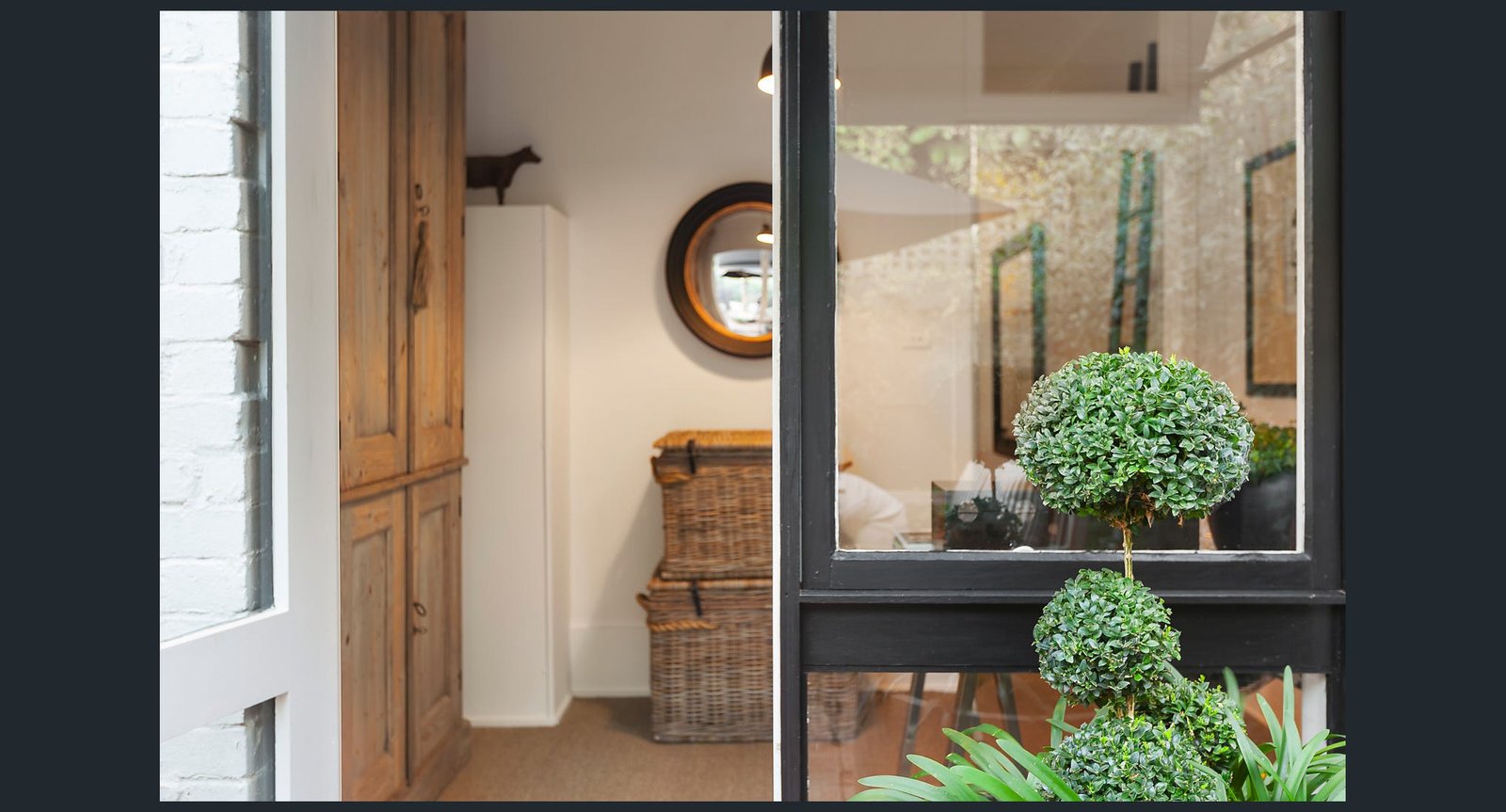 Real Estate and Property in 10 Mell Street, Toorak, VIC