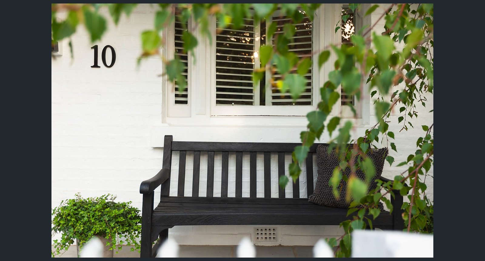 Real Estate and Property in 10 Mell Street, Toorak, VIC