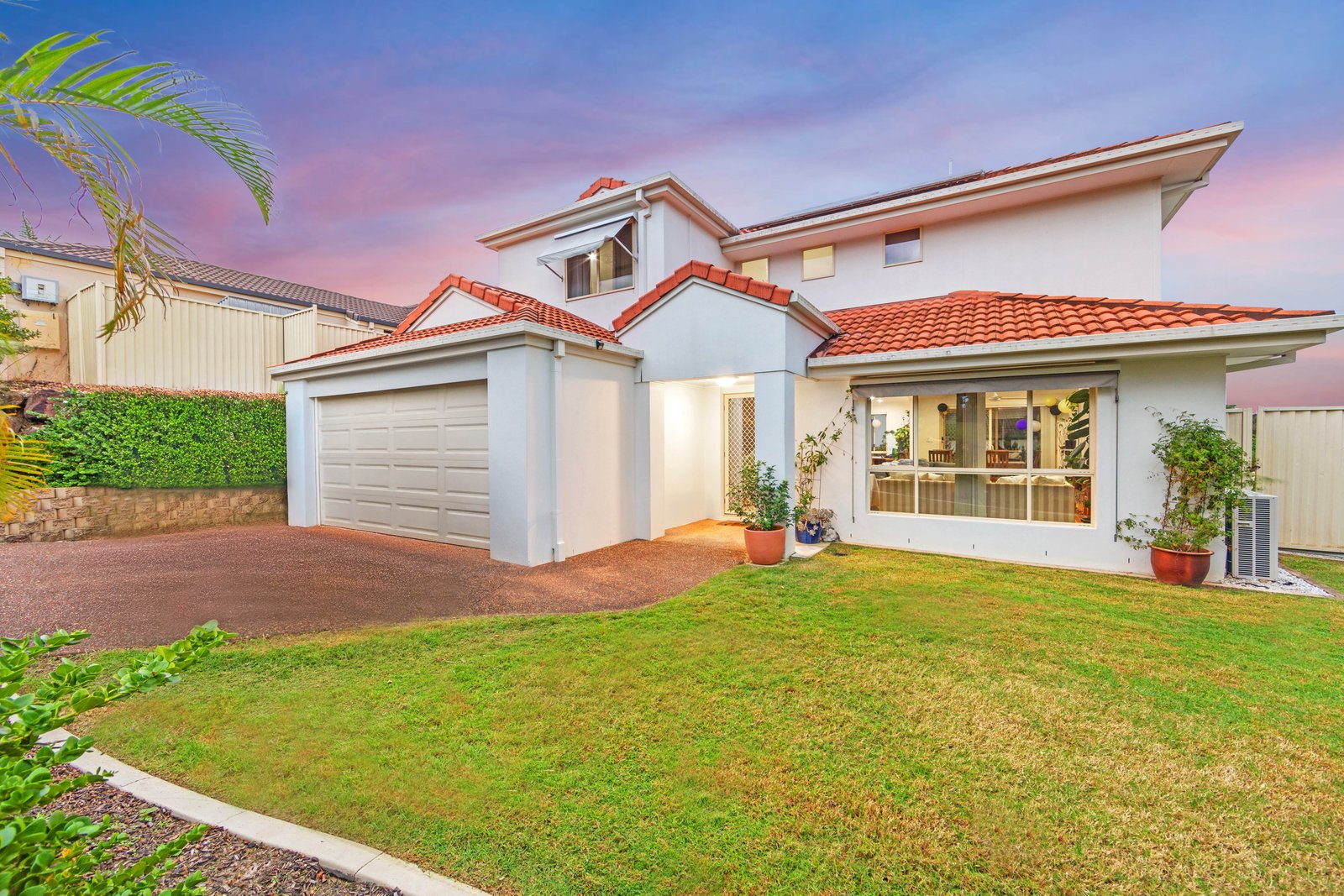 10 Mellissah Crescent ARUNDEL 2