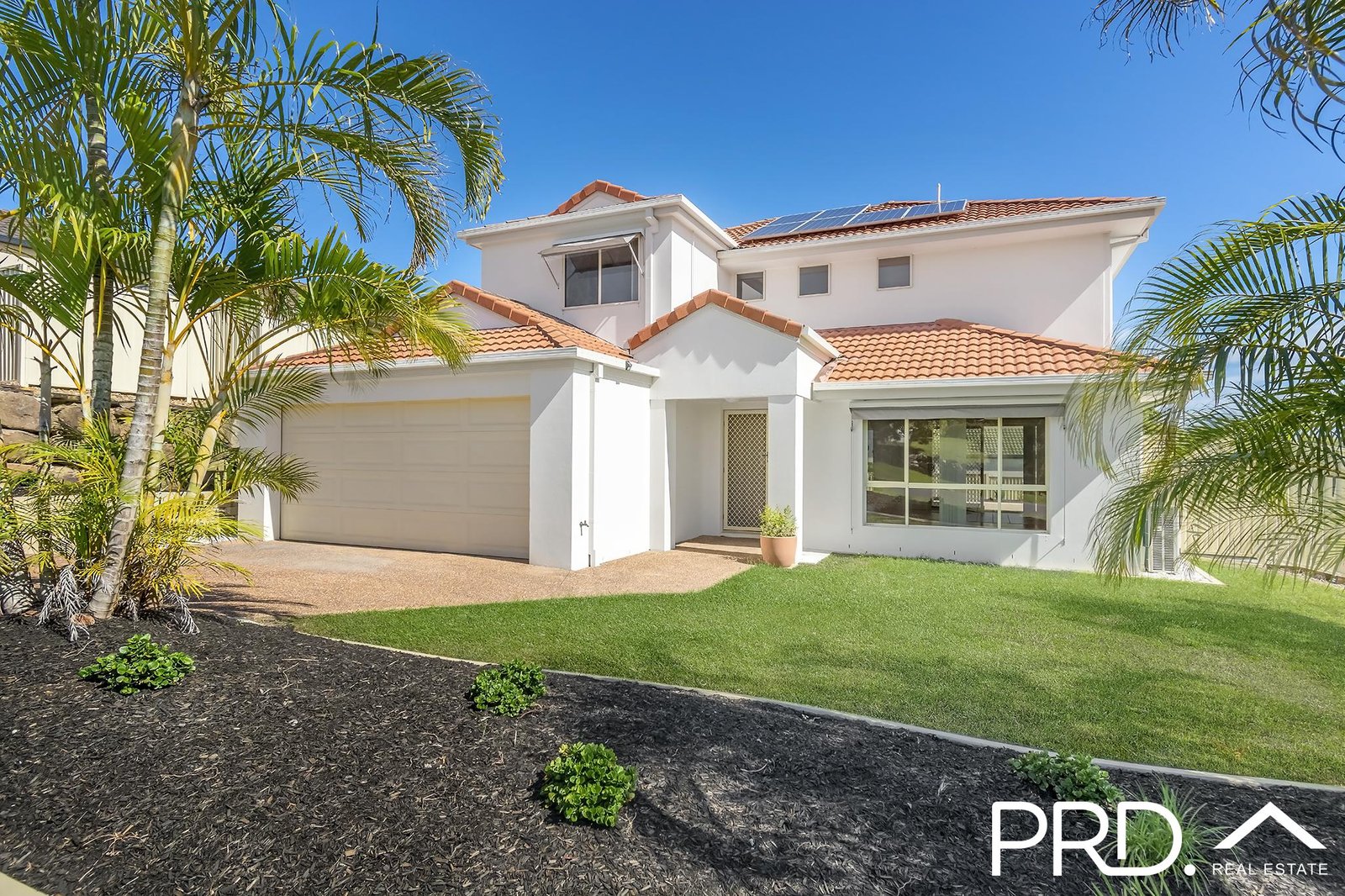 10 Mellissah Crescent ARUNDEL 1