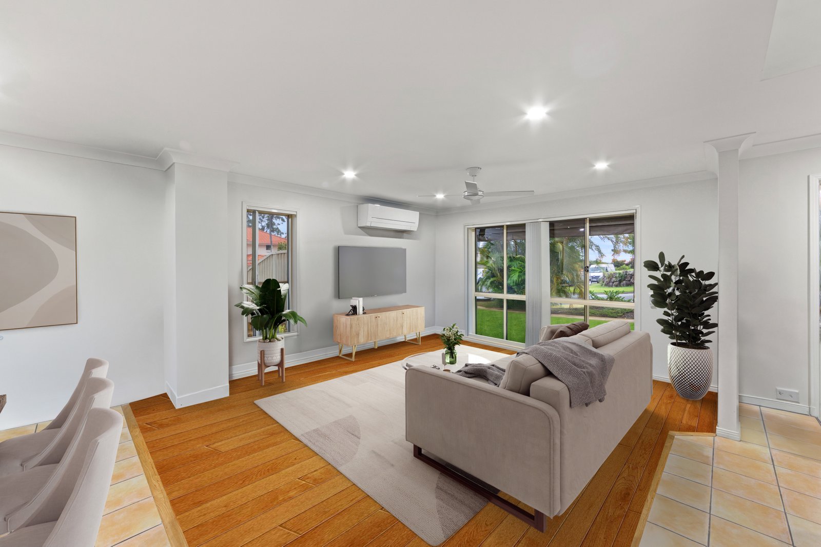 10 Mellissah Crescent ARUNDEL 5