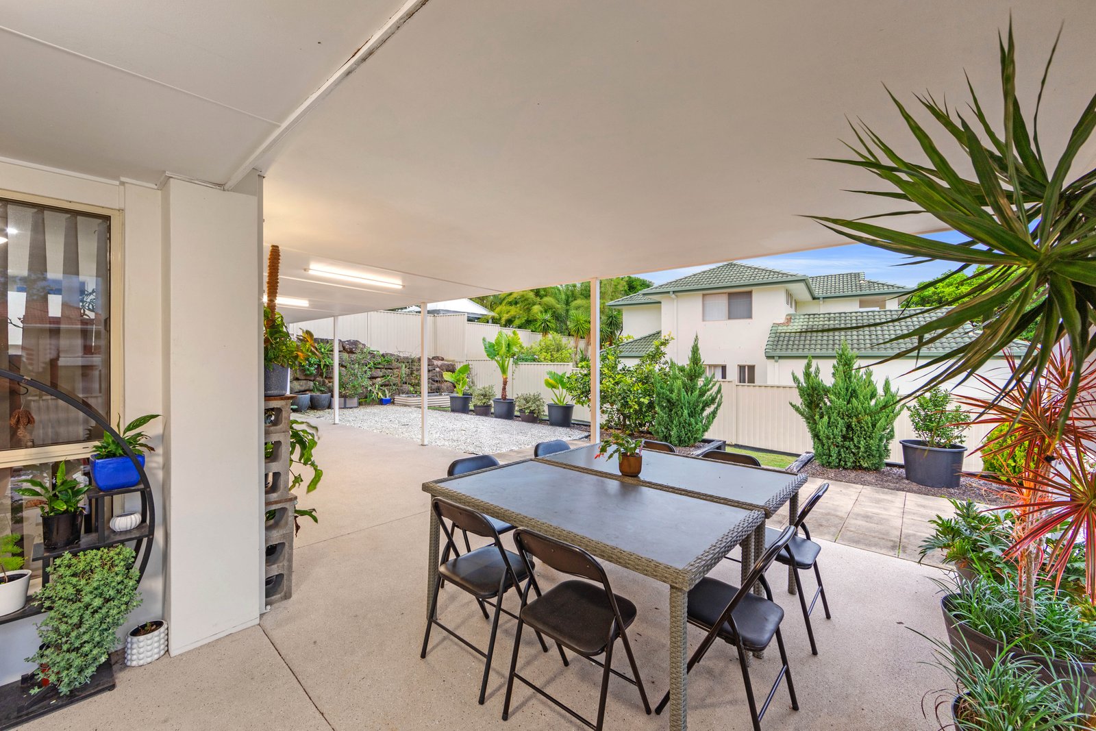 10 Mellissah Crescent ARUNDEL 6