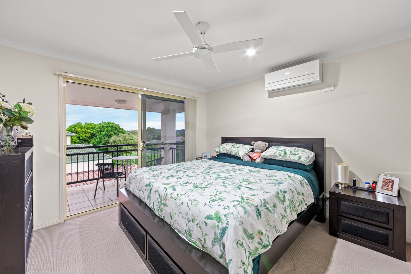 10 Mellissah Crescent ARUNDEL 7