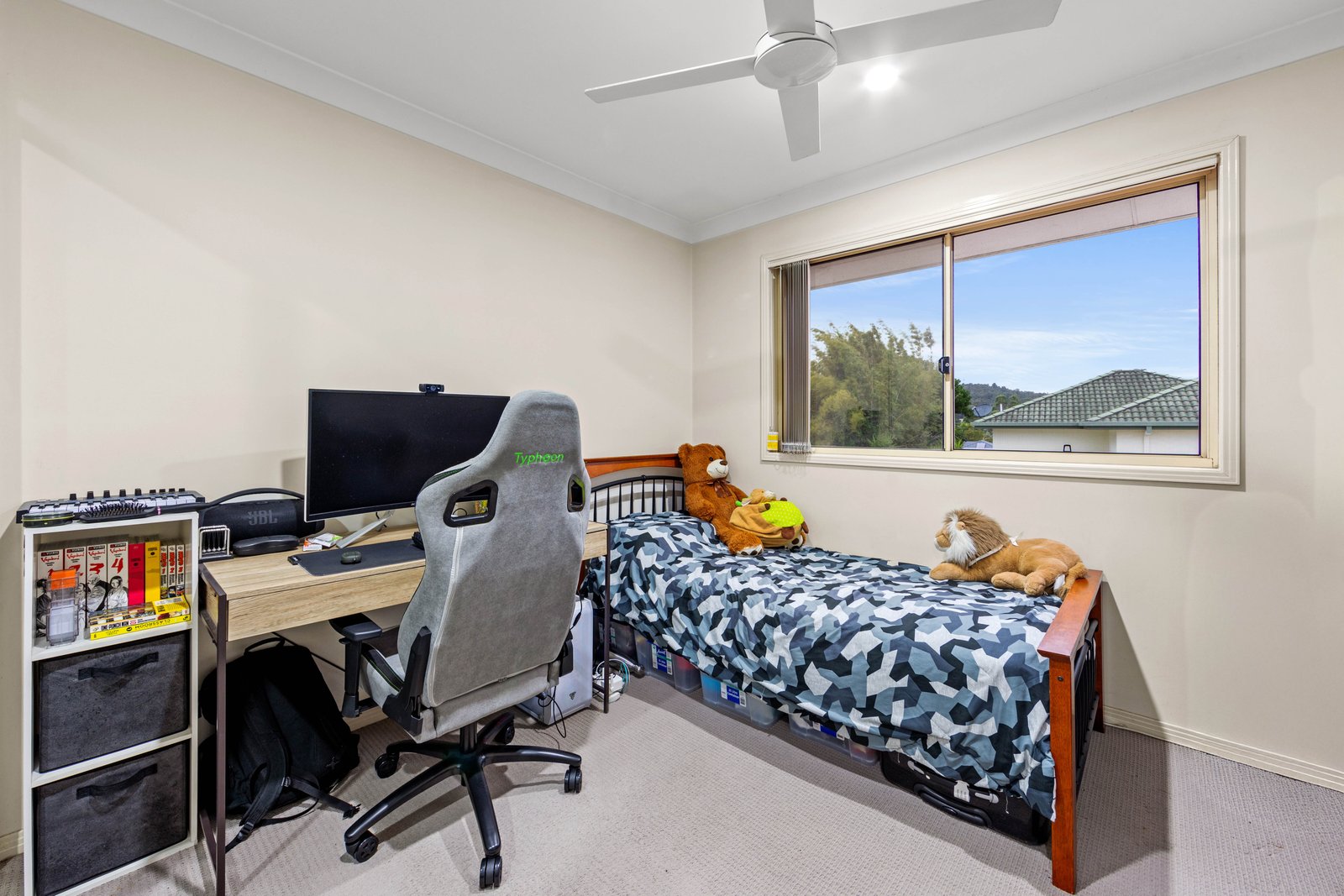 10 Mellissah Crescent ARUNDEL 8