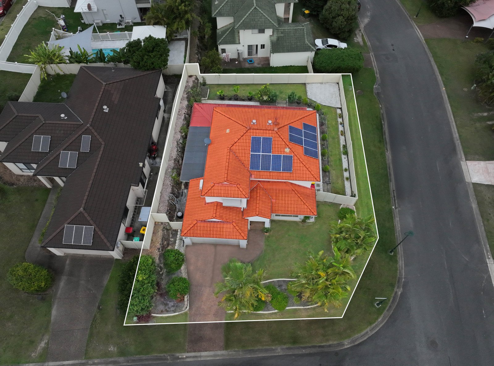 10 Mellissah Crescent ARUNDEL 10