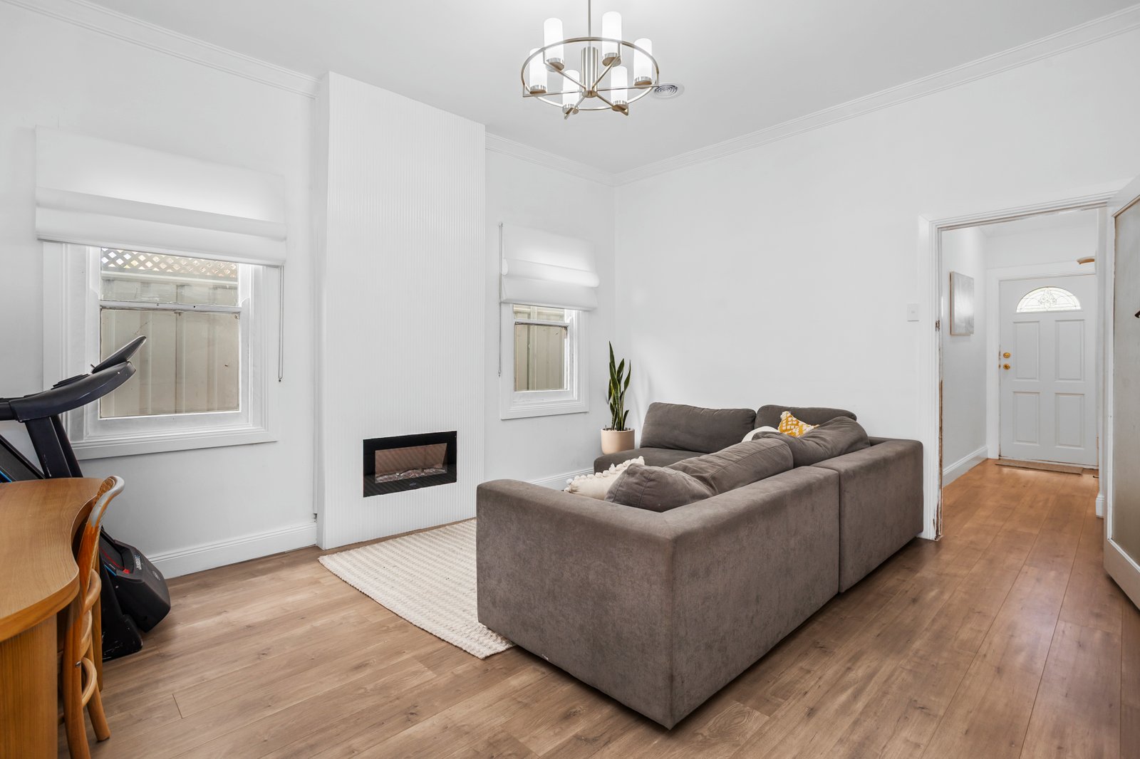 Gallery: 10 Melrose Street