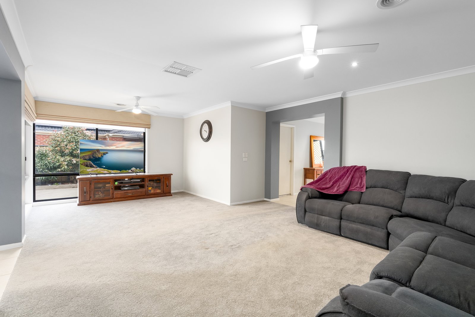 Gallery: 10 Mentha Court