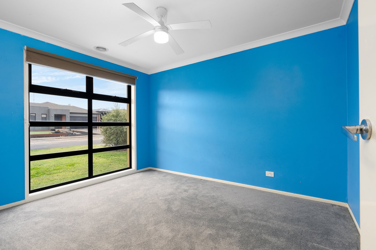 Gallery: 10 Mentha Court