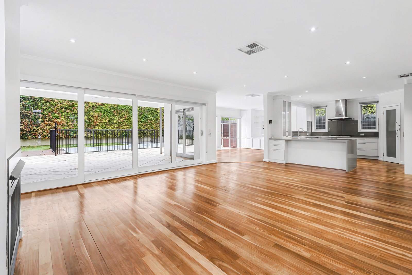 Gallery: 10 Mernda Avenue