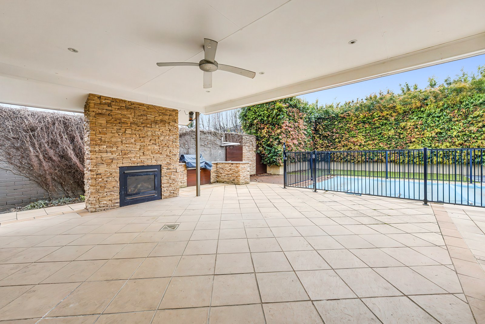 Gallery: 10 Mernda Avenue