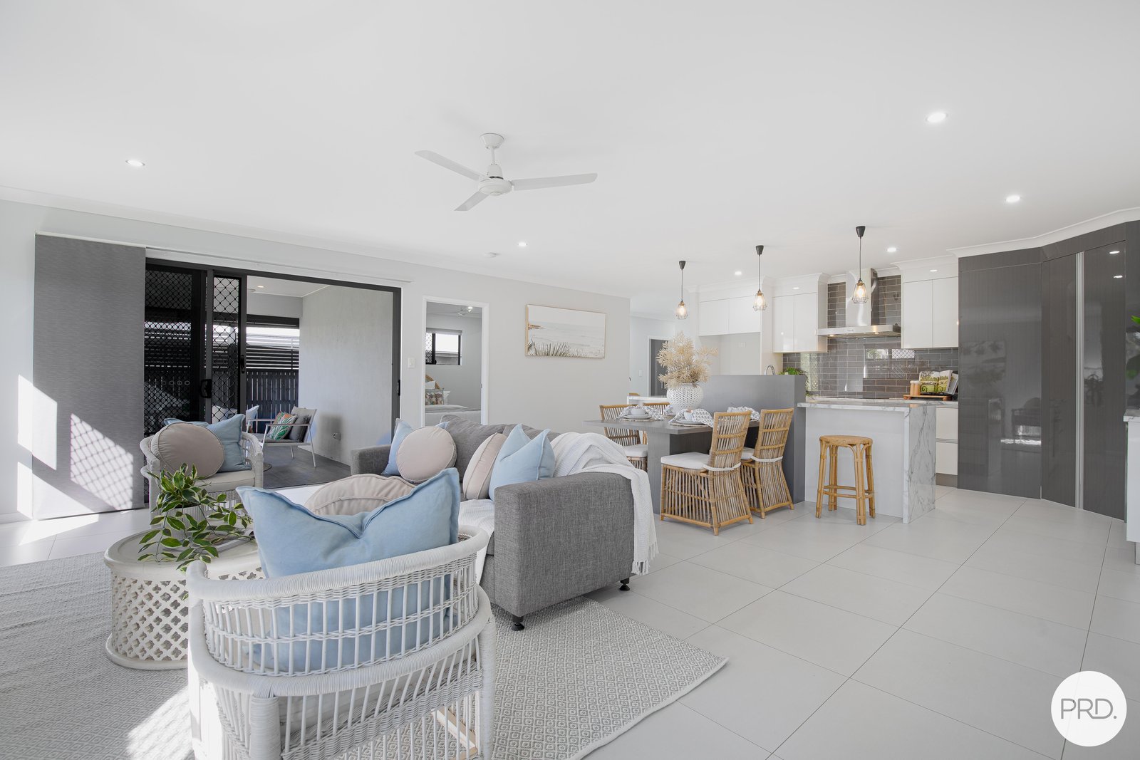 10 Merritt Court MARIAN 2