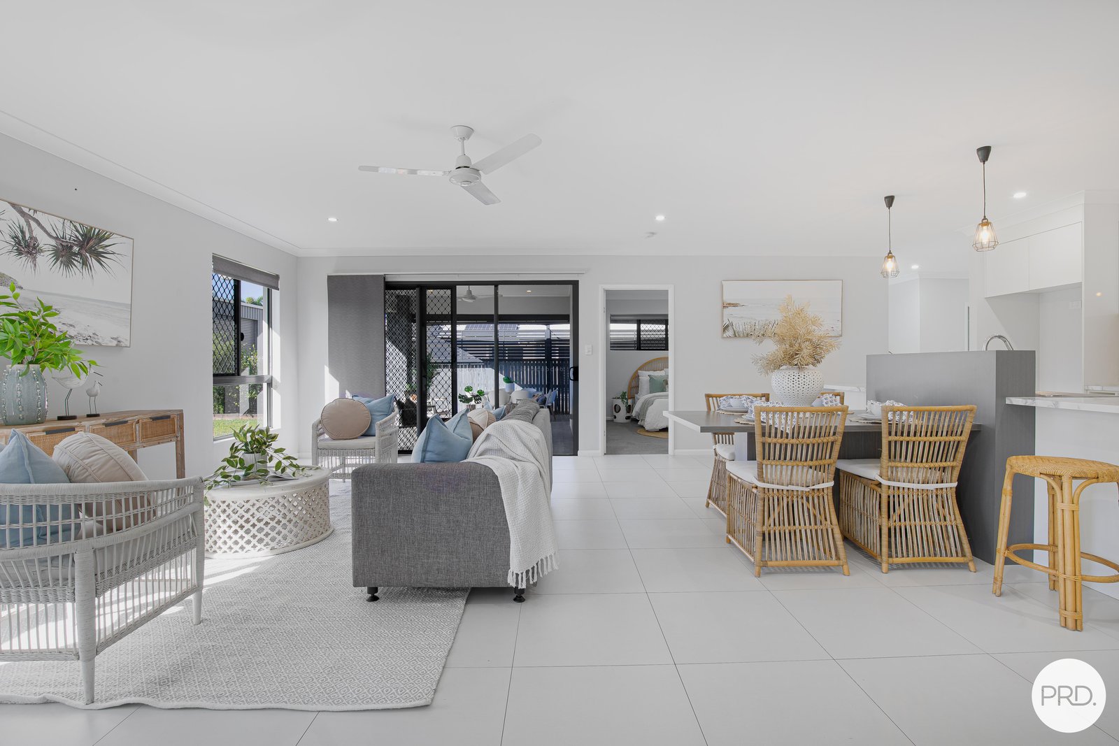 10 Merritt Court MARIAN 3