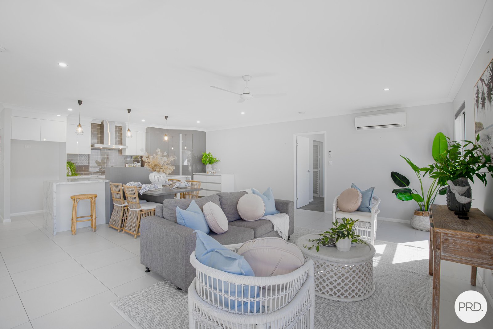 10 Merritt Court MARIAN 4