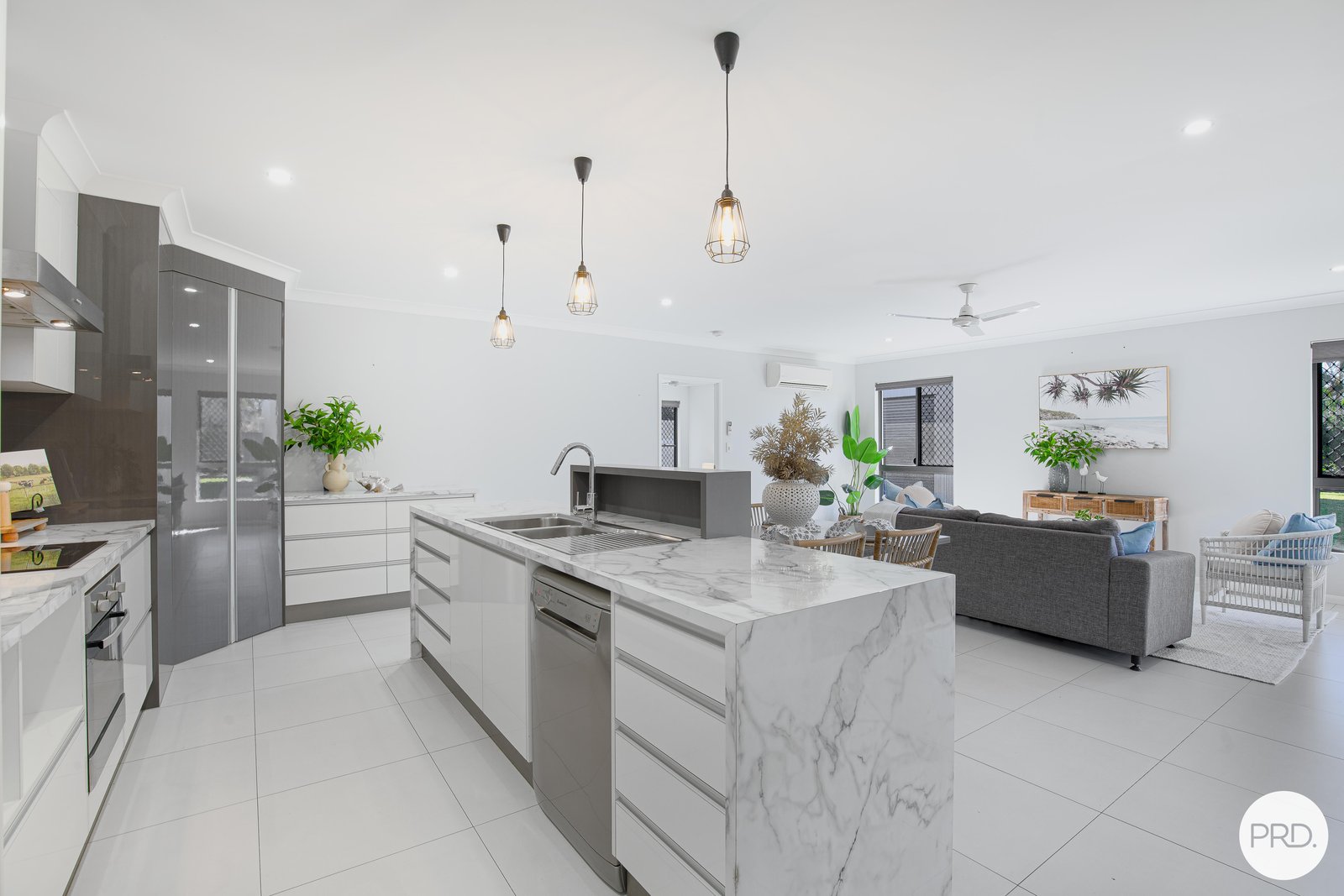 10 Merritt Court MARIAN 5