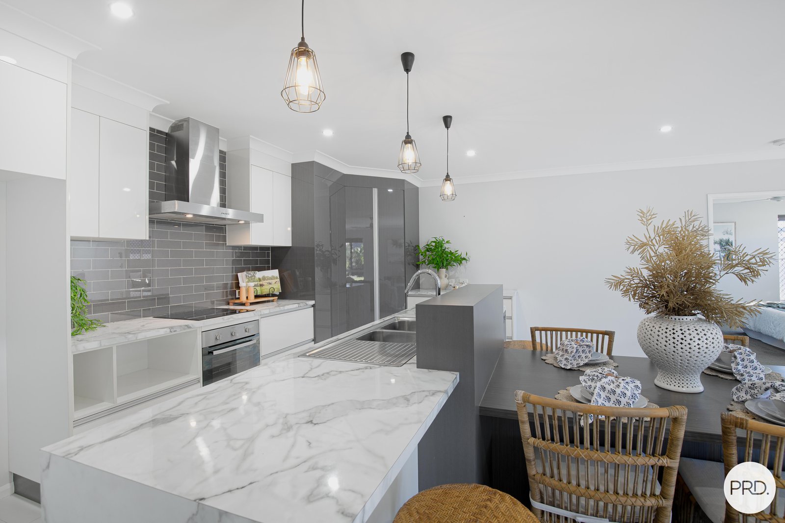 10 Merritt Court MARIAN 6