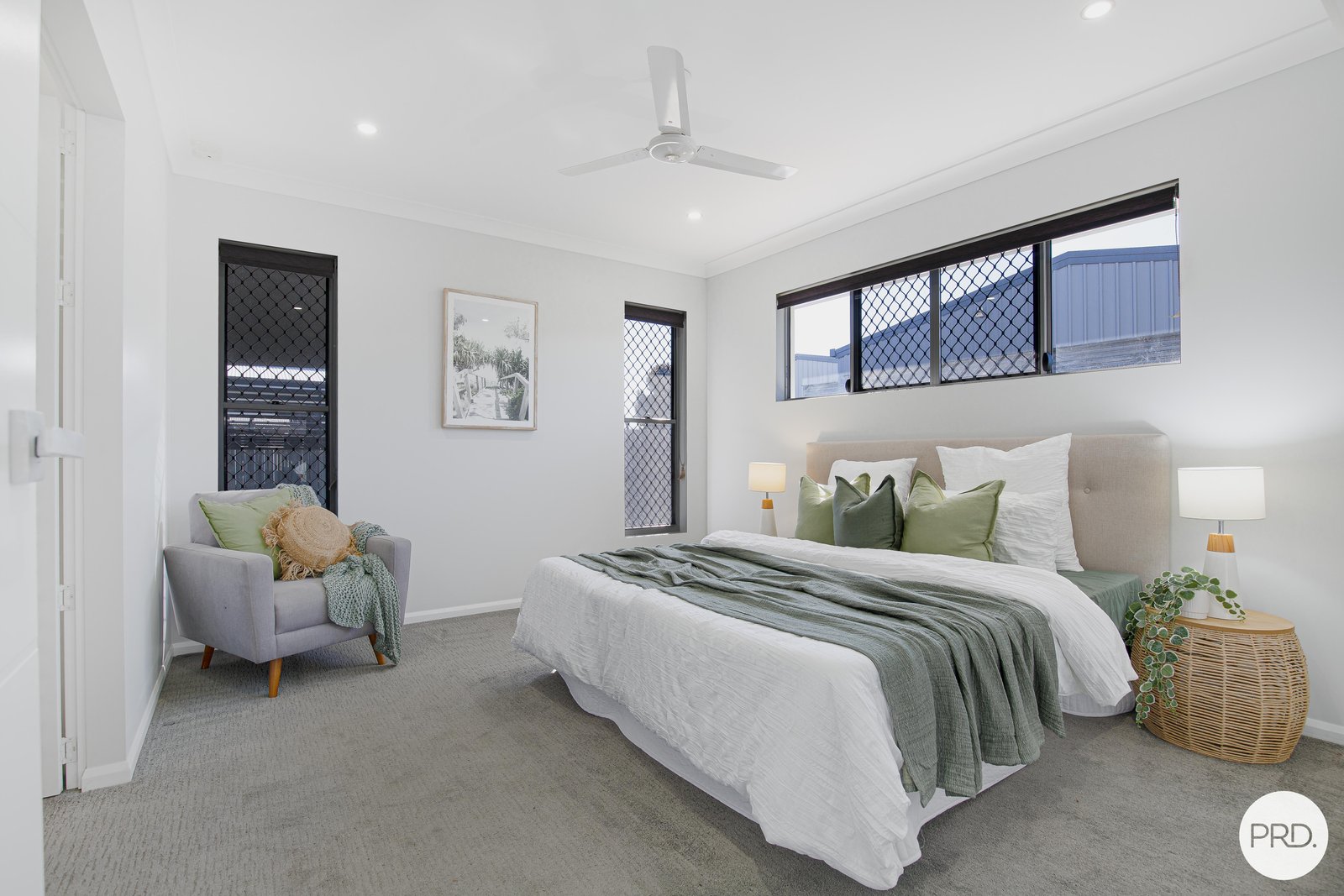 10 Merritt Court MARIAN 7