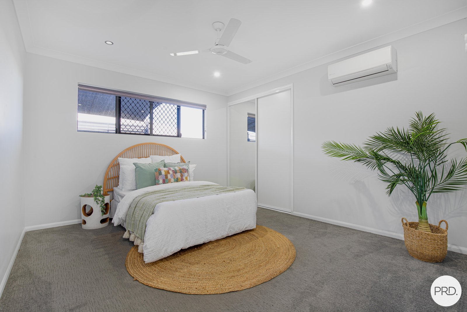 10 Merritt Court MARIAN 8