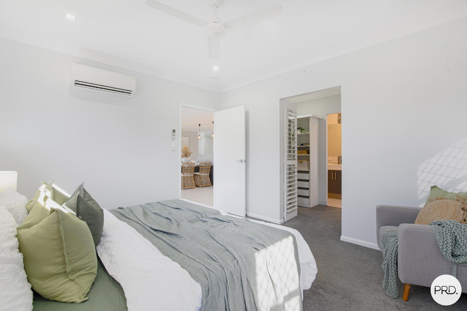 10 Merritt Court MARIAN 9