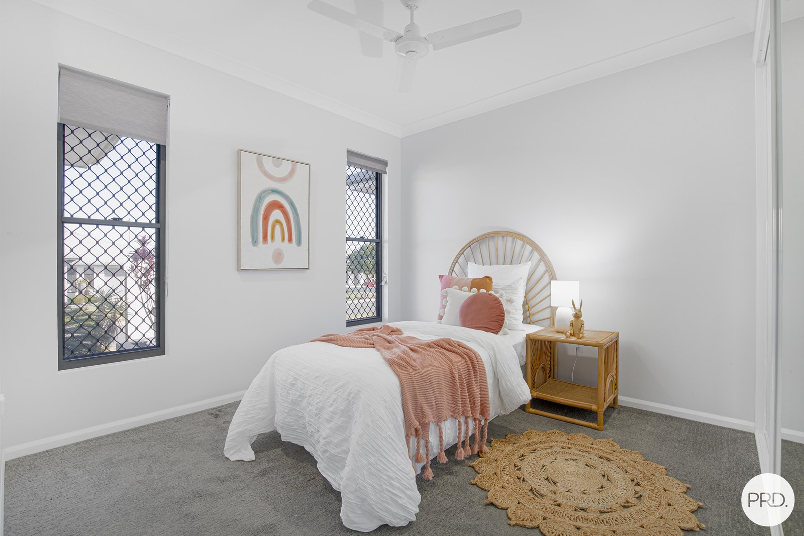 10 Merritt Court MARIAN 10