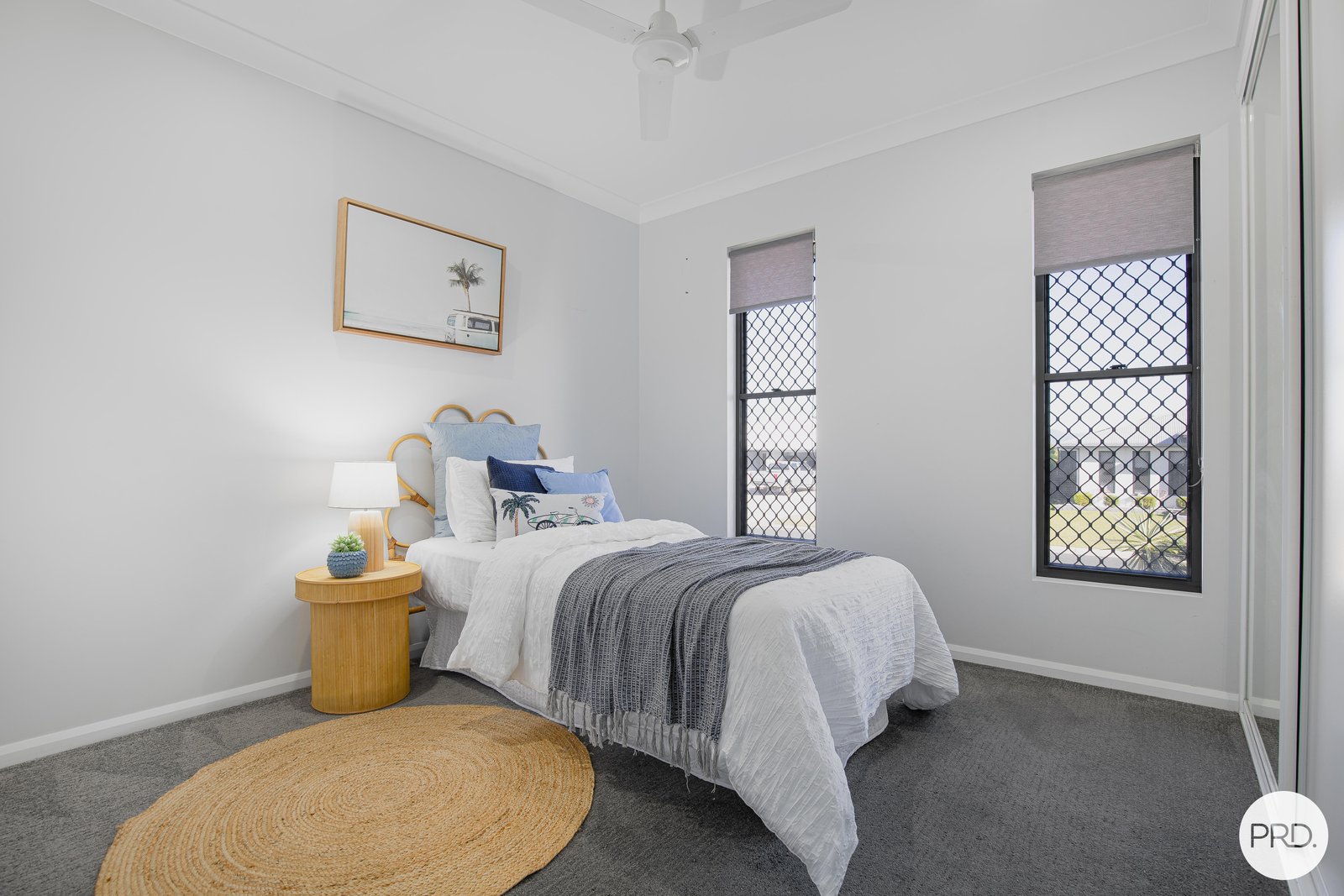 10 Merritt Court MARIAN 11