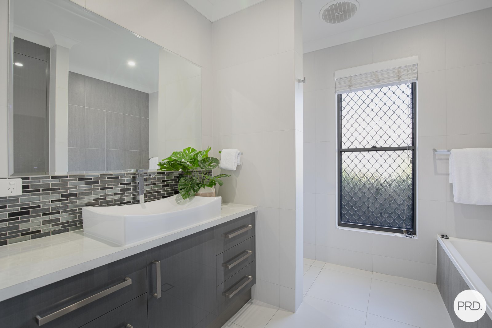 10 Merritt Court MARIAN 16
