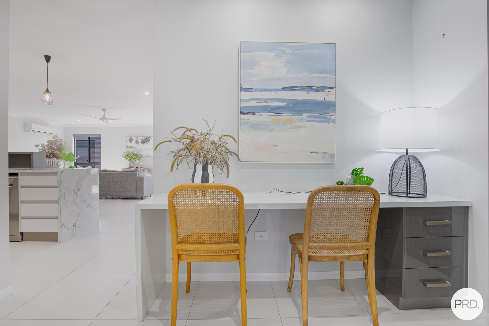 10 Merritt Court MARIAN 17