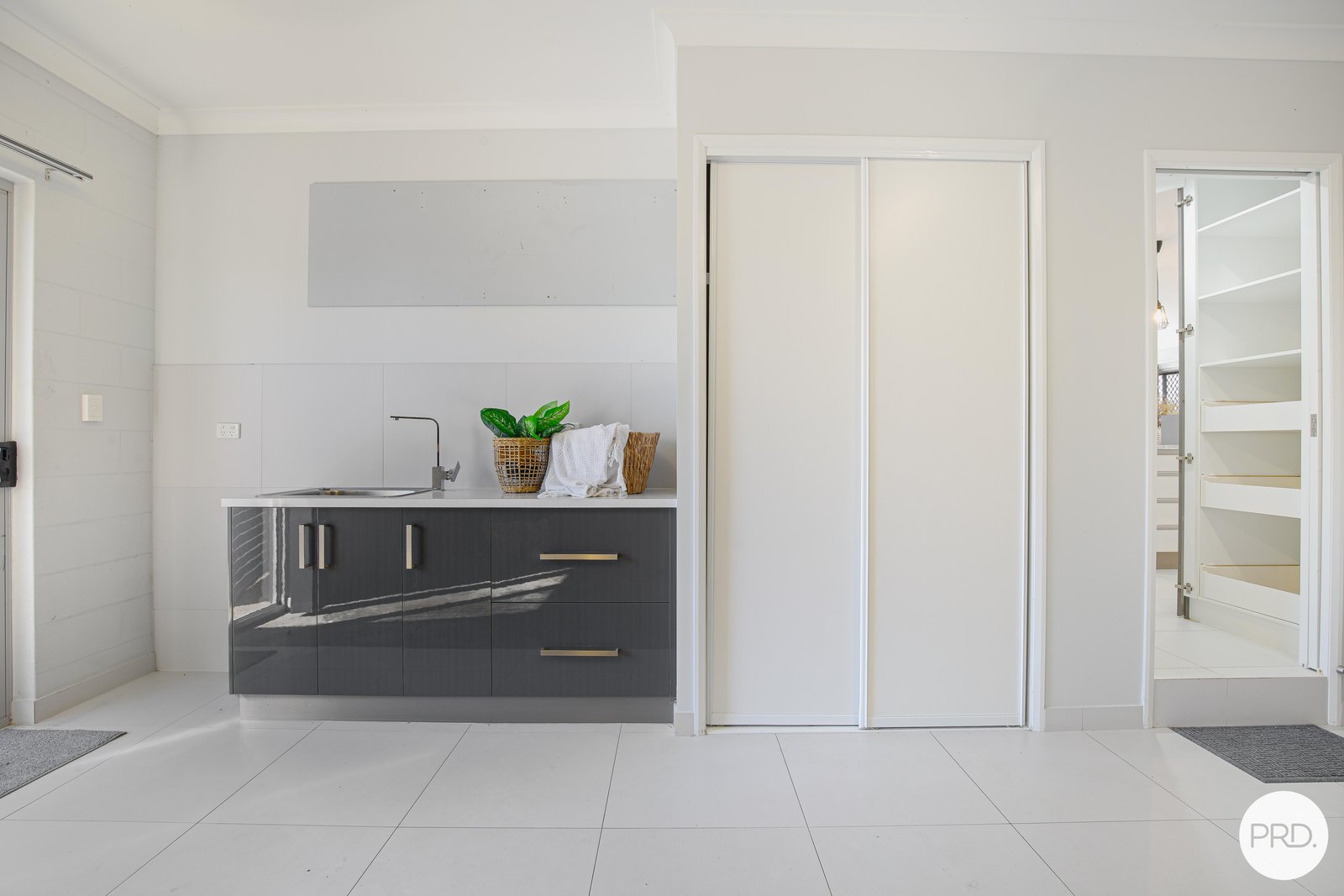 10 Merritt Court MARIAN 18