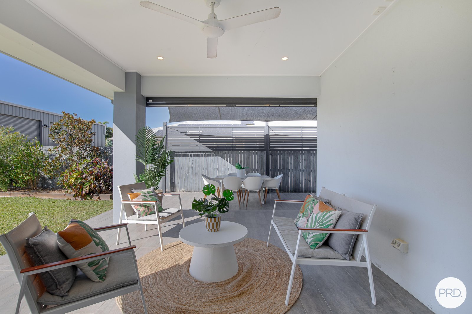 10 Merritt Court MARIAN 19