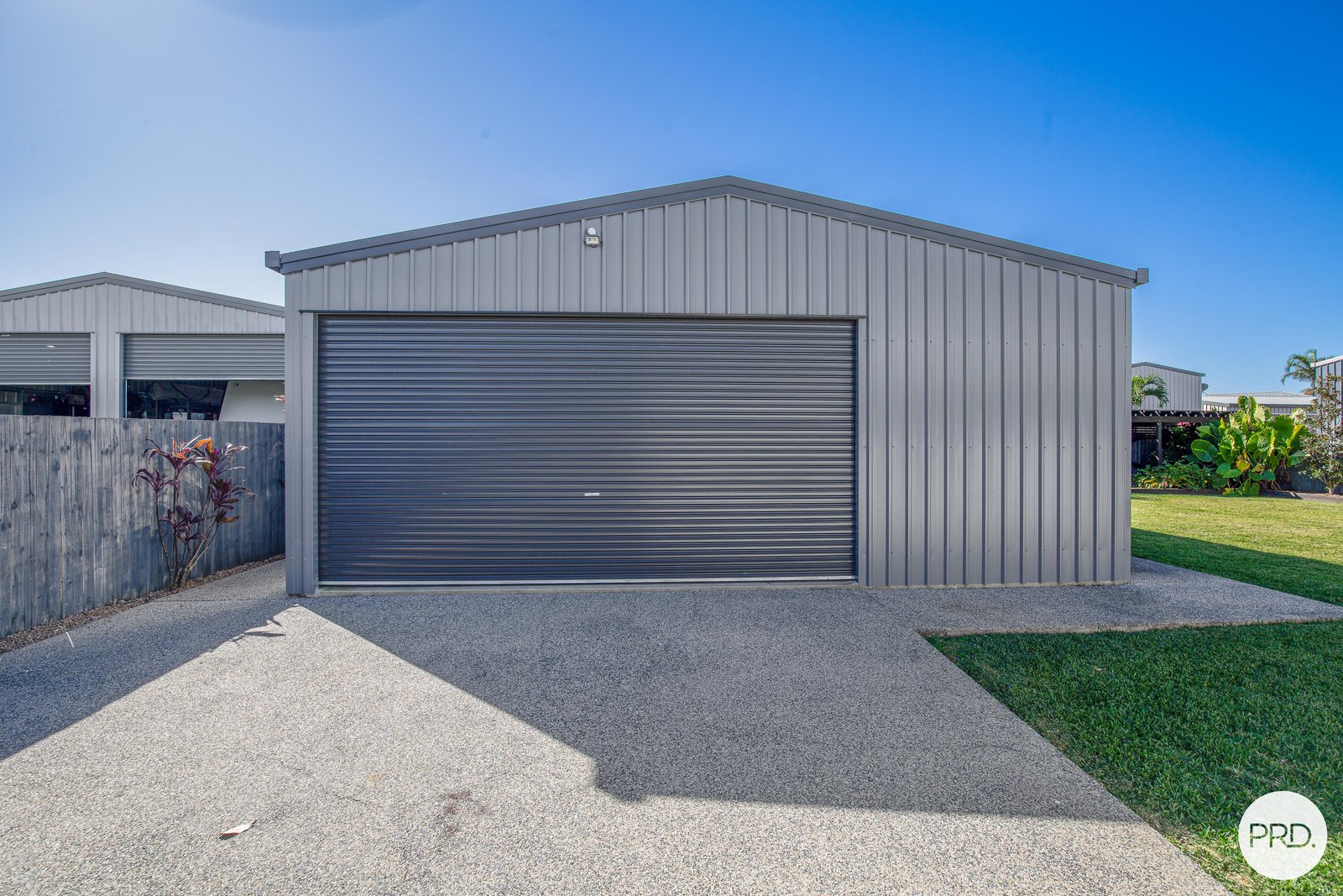 10 Merritt Court MARIAN 21