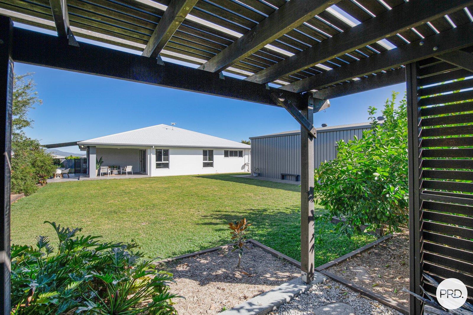 10 Merritt Court MARIAN 24