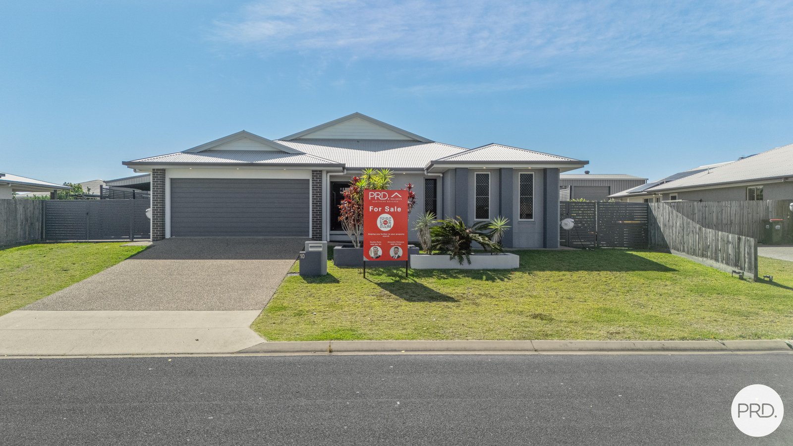 10 Merritt Court MARIAN 28