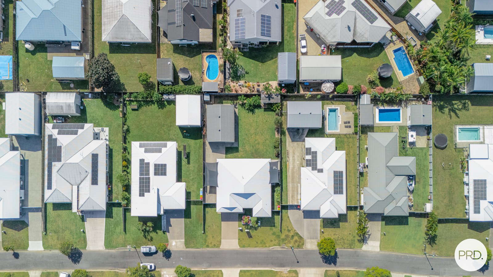 10 Merritt Court MARIAN 29