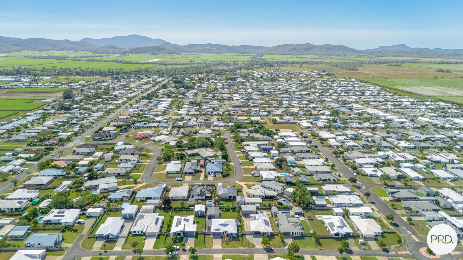 10 Merritt Court MARIAN 30