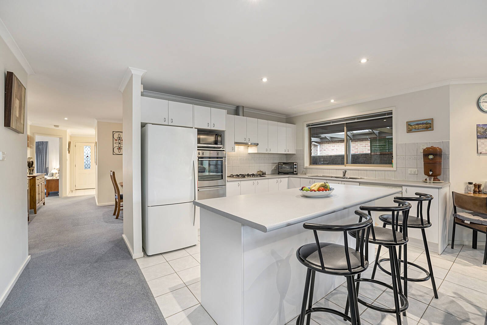 Gallery: 10 Merthyr Place