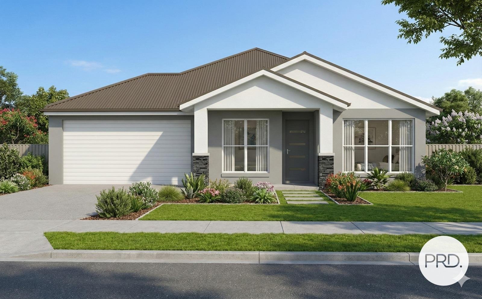 10 Mettle Street CLYDE NORTH 1