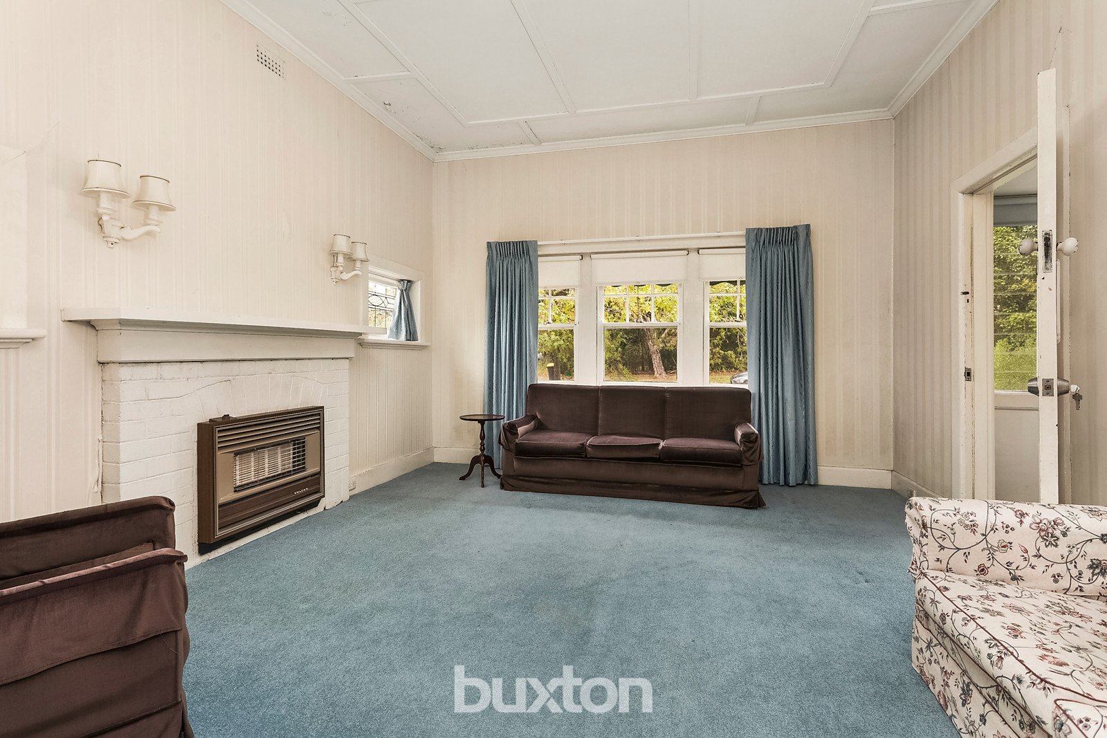 Gallery: 10 Meyer Road