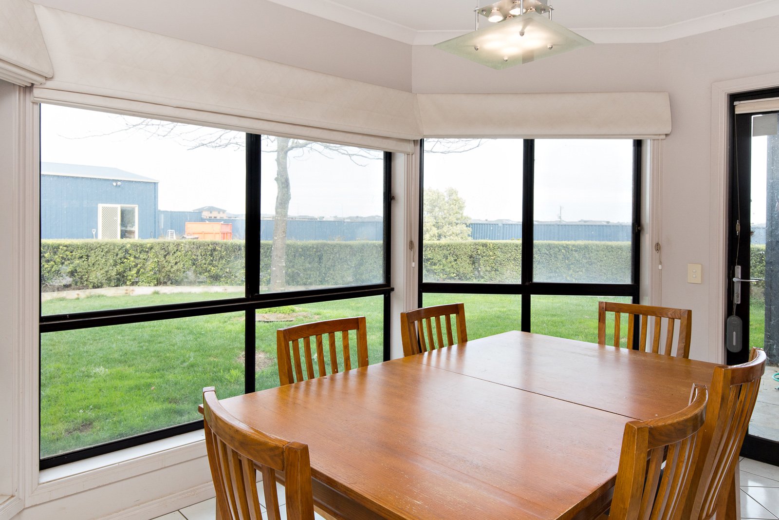 Gallery: 10 Mia Street