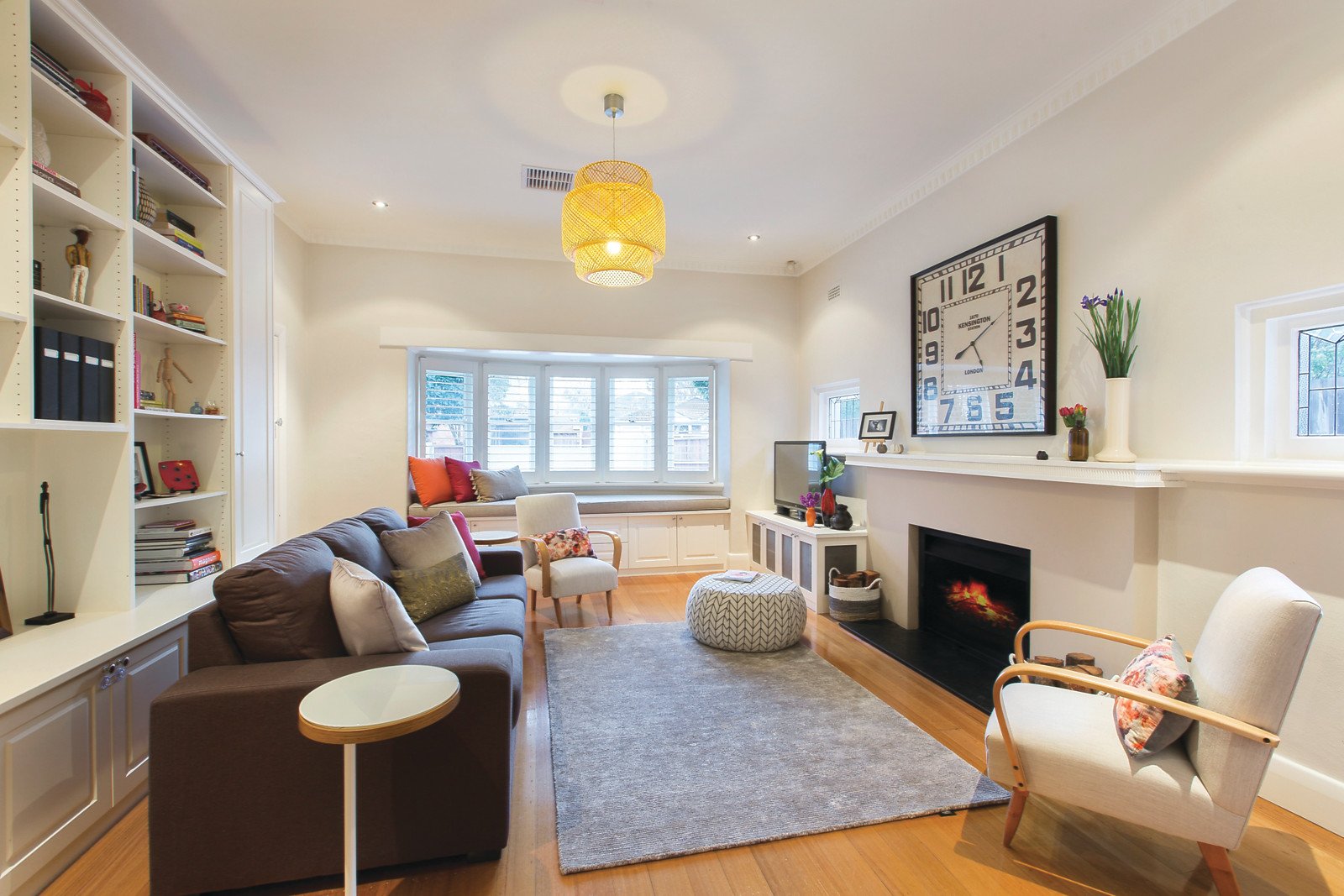 10 Miami Street, Hawthorn East, VIC