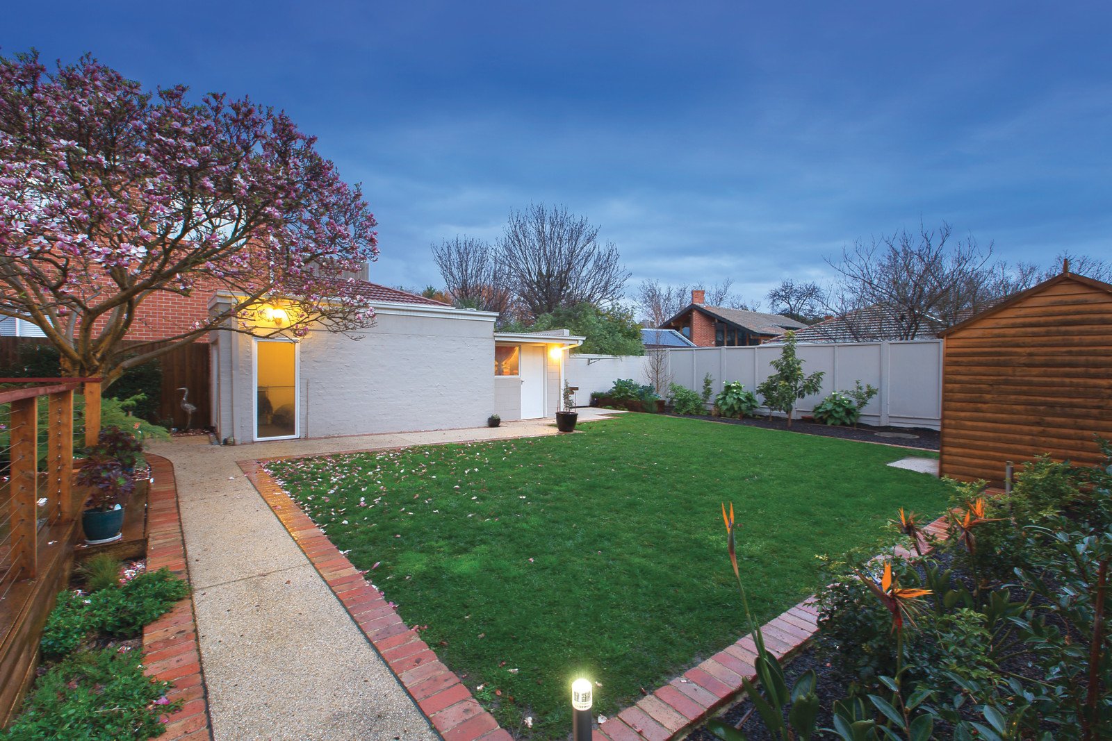 10 Miami Street, Hawthorn East, VIC