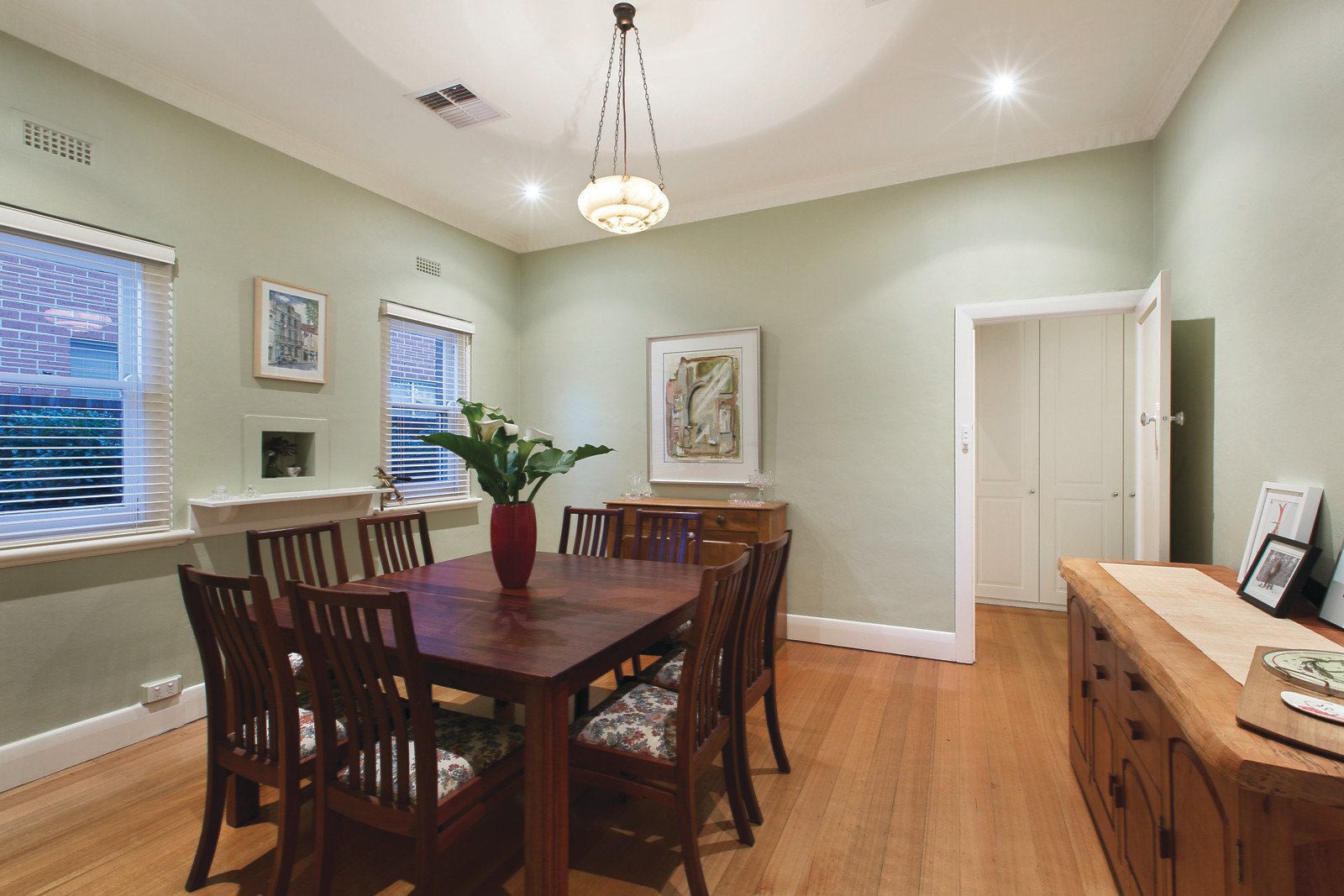 10 Miami Street, Hawthorn East, VIC