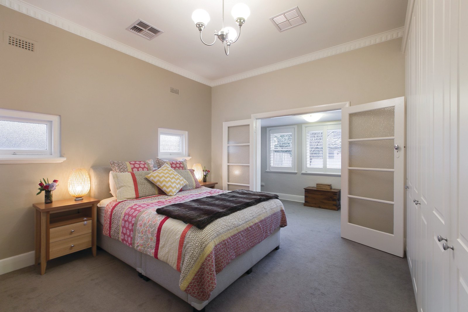 10 Miami Street, Hawthorn East, VIC