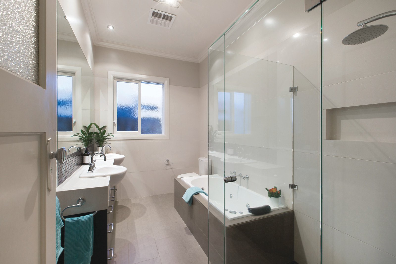 10 Miami Street, Hawthorn East, VIC