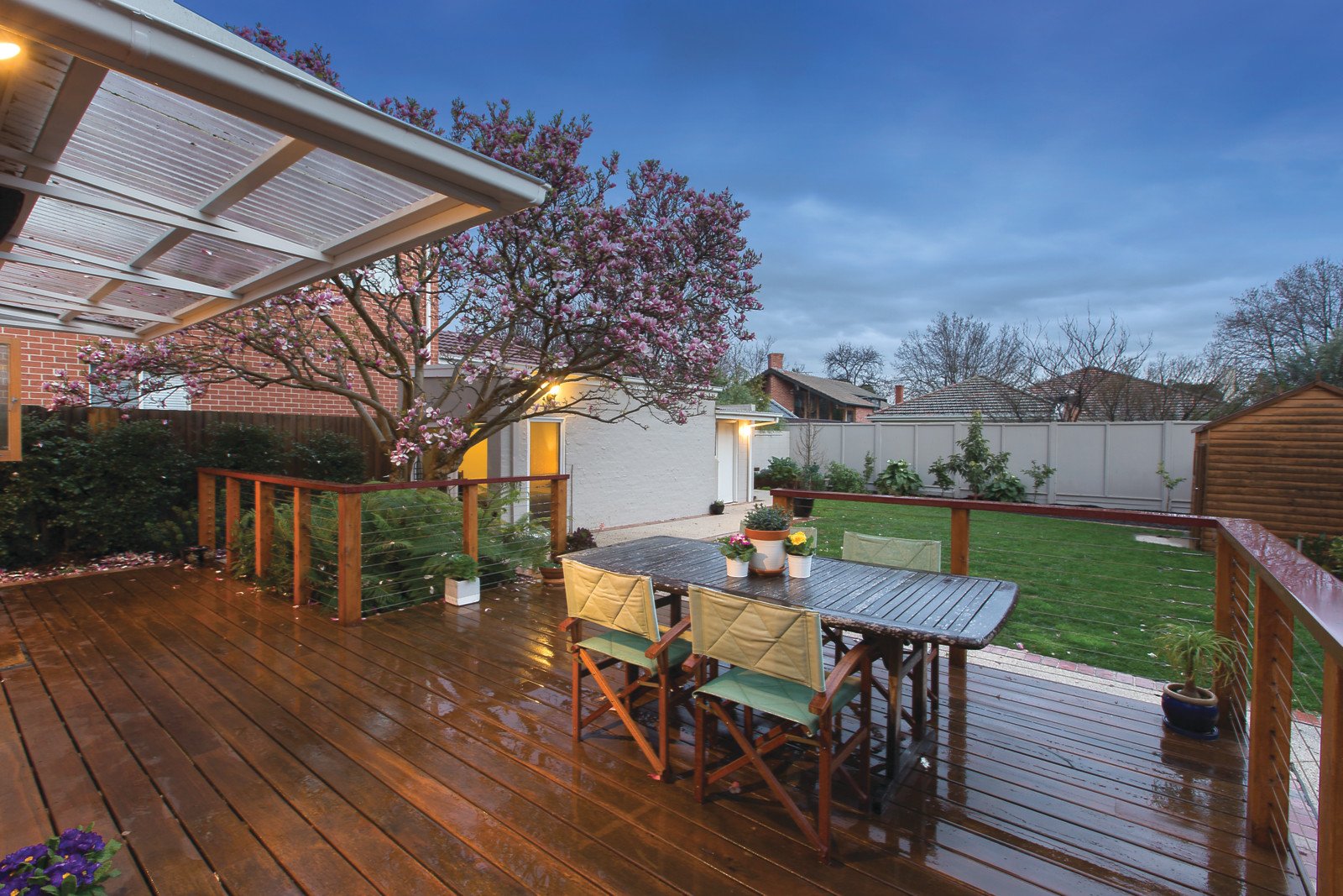 10 Miami Street, Hawthorn East, VIC