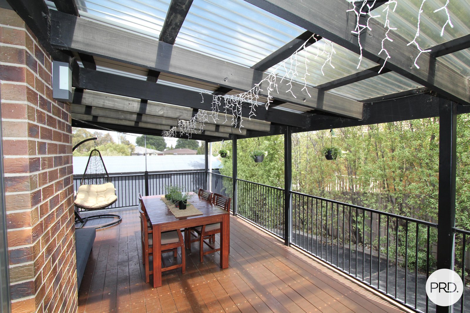 10 Middlin Street BROWN HILL 5